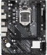фото Материнская плата mATX ASRock H510M-H2/M.2 SE в Уфе