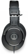 фото Наушники Audio-Technica ATH-M30X