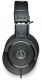 фото Наушники  Audio-Technica ATH-M30X в Екатеринбурге