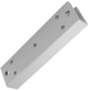 Изображение товара Запчасть HIKVISION DS-K4H258-U