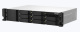 фото Сетевой RAID-накопитель  QNAP TS-873AeU-RP-4G в Перми
