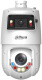 фото Видеокамера IP Dahua DH-SDT4E425-4F-GB-A-PV1-0280-S2 в Санкт-Петербургe