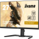 фото Монитор 27" Iiyama GB2790QSU-B5 в Казани