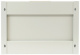 фото Шкаф настенный 19", 7U Filum FL-SO-0754GW-GY в Санкт-Петербургe