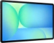 фото Планшет 13.1" Samsung Galaxy Tab S10 FE+ SM-X620 8/128GB в Казани