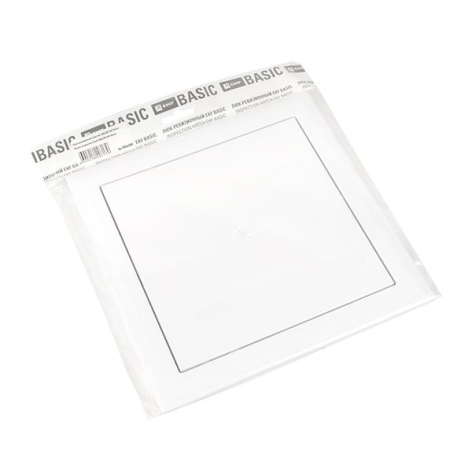 фото Люк ревизионный EKF lp-200x200 в Уфе