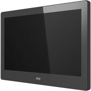 фото Видеодомофон CTV CTV-IP-M6103