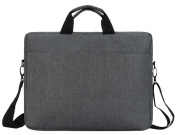 фото Сумка PC PET PCP15B4GY