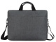 фото Сумка для ноутбука PC PET PCP15B4GY в Екатеринбурге