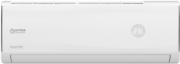 фото Сплит-система  Ultima Comfort EXD-I09PN в Казани