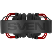 фото Гарнитура Sven AP-G1000MV