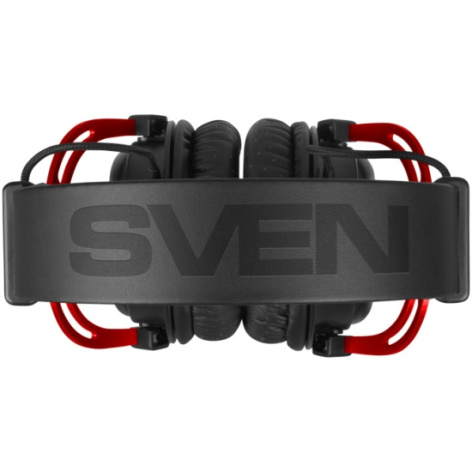 фото Гарнитура  Sven AP-G1000MV в Уфе
