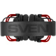 фото Гарнитура  Sven AP-G1000MV в Челябинске