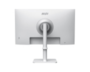 фото Монитор MSI Modern MD272UPSW