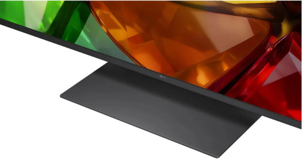 фото Телевизор LG 75MRGB86B6A в Воронеже