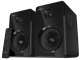 фото Компьютерная акустика 2.0 Sven SPS-730 в Омске