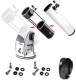 фото Комплект  Sky-Watcher 71474 в Санкт-Петербургe