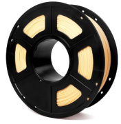 фото Пластик NVP NV-3D-PLA-SKIN