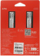 фото Оперативная память DDR5 32 ГБ (2×16 ГБ) ADATA NOVAKEY RGB, 5600 МГц, [AX5U5600C4616G-DCNKRBK]