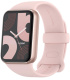 фото Фитнес-браслет  Xiaomi Smart Band 9 Pro в Ростове-на-Дону