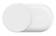 фото Зарядное устройство беспроводное Belkin WIZ039kqWH