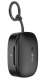 фото Наушники беспроводные Belkin AUC014hqBK в Санкт-Петербургe