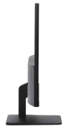 фото Монитор Lightcom V-Plus