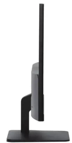 фото Монитор  Lightcom V-Plus в Уфе