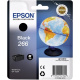 фото Картридж  Epson C13T26614010 в Челябинске