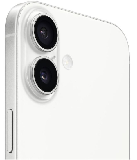 фото Смартфон  Apple iPhone 17 256GB в Смоленске