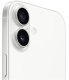 фото Смартфон  Apple iPhone 17 256GB в Смоленске