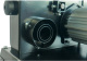 фото Станок  Bucktool BS1001