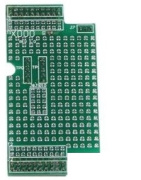 фото Контроллер ICP DAS I-7188XC-512 CR