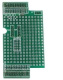 фото Контроллер  ICP DAS I-7188XBD-512 CR в Уфе
