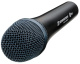фото Микрофон Sennheiser E 945 в Омске