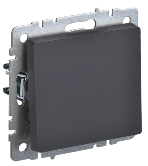фото   IEK BR-V12-0-10-K53 в Омске