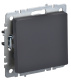 фото   IEK BR-V12-0-10-K53 в Омске