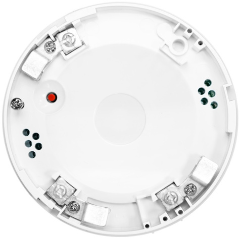 фото Оповещатель  Болид С2000-БОС в Омске