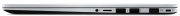 фото Ноутбук MSI Modern 15 F13MG-203XRU