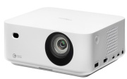 фото Проектор Optoma ML1080