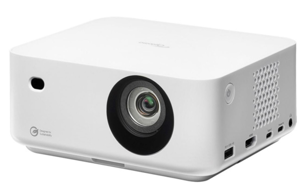 фото Проектор  Optoma ML1080 в Волгограде