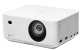 фото Проектор  Optoma ML1080 в Волгограде