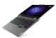 фото Ноутбук  Lenovo LOQ 15IRX9 в Санкт-Петербургe 15.6 ", Core i7, 16 Гб RAM, 512 Гб SSD, GeForce RTX 4050, Серый