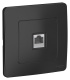 фото Розетка  Systeme Electric BLNIS011006 в Санкт-Петербургe