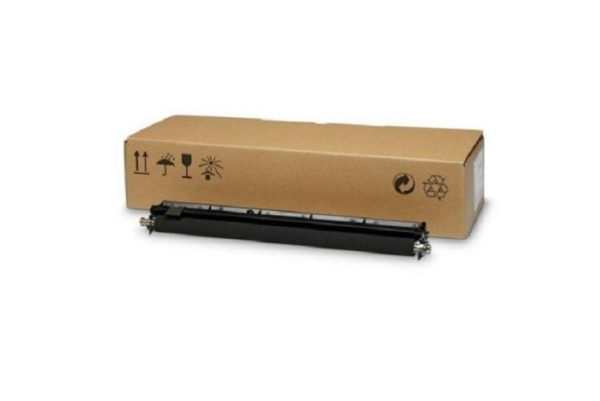 Изображение товара Комплект прижимных роликов для HP Z9M04A - надежная часть для принтеров и МФУ