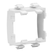 фото Суппорт DKC F0000A