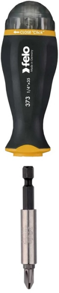 фото Отвертка  Felo 37320805 в Санкт-Петербургe