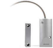 фото Датчик HIKVISION DS-PD1-MC-RS