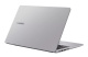 фото Ноутбук  ASUS ExpertBook Essential P1503CVA-S72508 в Смоленске 