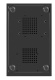 фото Корпус mATX Exegate BAA-308MU2-UNS350 в Казани